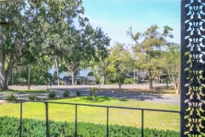 2311 SUNSET DRIVE, EUSTIS, FL 32726 - MLS#MFRG5106378