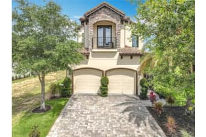 16246 RAVENNA COURT, BELLA COLLINA, FL 34756 Sold 04/06/26
