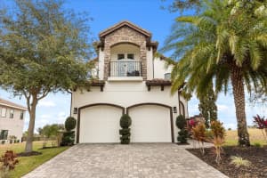 16246 RAVENNA COURT, BELLA COLLINA, FL 34756 Sold 04/06/26