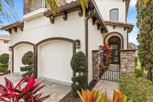 16246 RAVENNA COURT, BELLA COLLINA, FL 34756 Sold 04/06/26