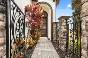 16246 RAVENNA COURT, BELLA COLLINA, FL 34756 Sold 04/06/26