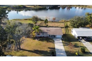 660 SHADY NOOK DRIVE, CLERMONT, FL 34711 - MLS#MFRG5106380