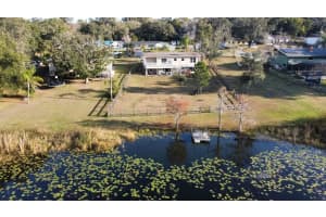 660 SHADY NOOK DRIVE, CLERMONT, FL 34711 - MLS#MFRG5106380