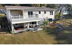 660 SHADY NOOK DRIVE, CLERMONT, FL 34711 - MLS#MFRG5106380
