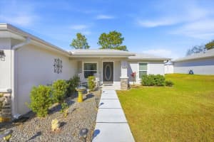 9347 152ND LANE, SUMMERFIELD, FL 34491 - MLS#MFRG5106381