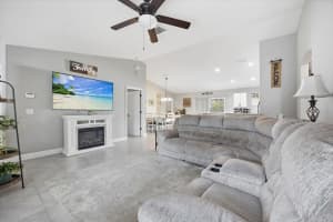 9347 152ND LANE, SUMMERFIELD, FL 34491 - MLS#MFRG5106381