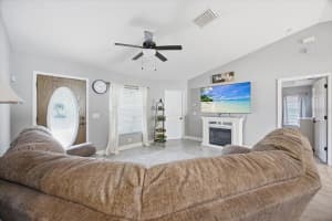 9347 152ND LANE, SUMMERFIELD, FL 34491 - MLS#MFRG5106381