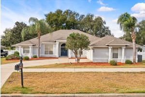 1331 Briarhaven Ln, CLERMONT