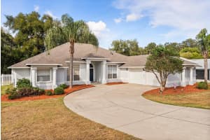 1331 BRIARHAVEN LANE, CLERMONT, FL 34711 - MLS#MFRG5106386
