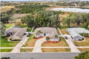 1331 BRIARHAVEN LANE, CLERMONT, FL 34711 - MLS#MFRG5106386