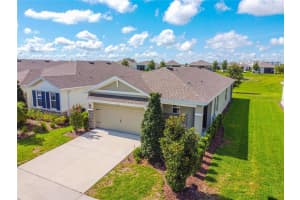 8128 Penrose Pl, WILDWOOD 8128 Penrose Pl, WILDWOOD