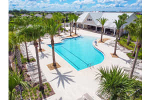 8128 PENROSE PLACE, WILDWOOD, FL 34785 - MLS#MFRG5106387