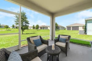 8128 PENROSE PLACE, WILDWOOD, FL 34785 - MLS#MFRG5106387