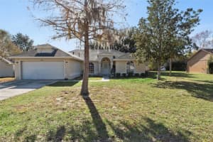 13031 SCOTTISH PINE LANE, CLERMONT, FL 34711 - MLS#MFRG5106388