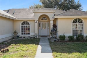 13031 SCOTTISH PINE LANE, CLERMONT, FL 34711 - MLS#MFRG5106388