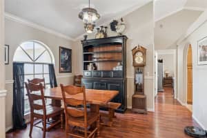 13031 SCOTTISH PINE LANE, CLERMONT, FL 34711 - MLS#MFRG5106388