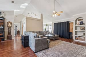 13031 SCOTTISH PINE LANE, CLERMONT, FL 34711 - MLS#MFRG5106388