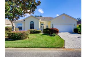 24112 Robinwood St, LEESBURG 24112 Robinwood St, LEESBURG