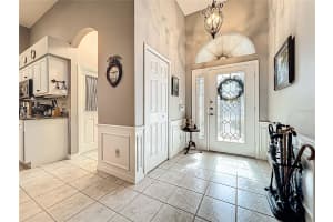 24112 ROBINWOOD STREET, LEESBURG, FL 34748 - MLS#MFRG5106389