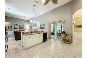 24112 ROBINWOOD STREET, LEESBURG, FL 34748 - MLS#MFRG5106389