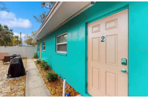 726 Stremma Rd, LARGO 726 Stremma Rd, LARGO