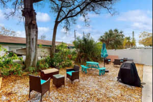 726 STREMMA ROAD, LARGO, FL 33770 - MLS#MFRG5106392