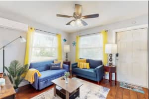 726 STREMMA ROAD, LARGO, FL 33770 - MLS#MFRG5106392