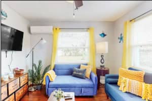 726 STREMMA ROAD, LARGO, FL 33770 - MLS#MFRG5106392