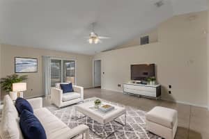 36 PINE HILL LANE, PALM COAST, FL 32164 - MLS#MFRG5106395