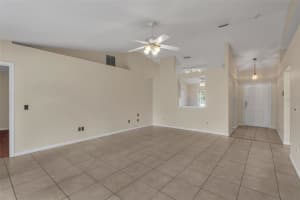 36 PINE HILL LANE, PALM COAST, FL 32164 - MLS#MFRG5106395