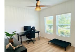 1126 CALICO POINTE CIRCLE, GROVELAND, FL 34736 - MLS#MFRG5106396