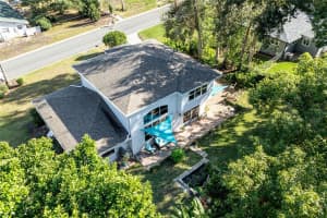 1405 HILLTOP DRIVE, MOUNT DORA, FL 32757 - MLS#MFRG5106397