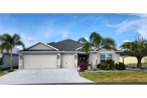 1165 Crouch Dr, THE VILLAGES 1165 Crouch Dr, THE VILLAGES