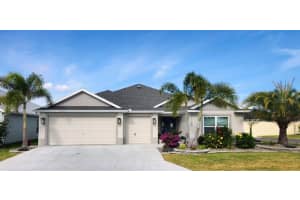 1165 CROUCH DRIVE, THE VILLAGES, FL 34762 - MLS#MFRG5106400