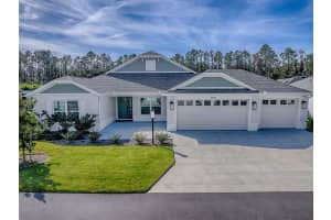 7532 Far Hills Loop, THE VILLAGES
