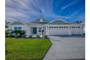 7532 FAR HILLS LOOP, THE VILLAGES, FL 34762 - MLS#MFRG5106401