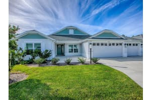 7532 FAR HILLS LOOP, THE VILLAGES, FL 34762 - MLS#MFRG5106401