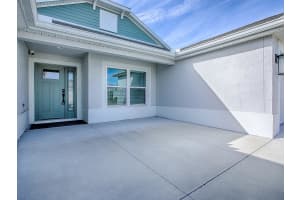 7532 FAR HILLS LOOP, THE VILLAGES, FL 34762 - MLS#MFRG5106401