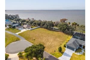 3231 LANDING VIEW, TAVARES, FL 32778 - MLS#MFRG5106402