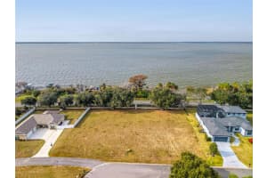 3231 LANDING VIEW, TAVARES, FL 32778 - MLS#MFRG5106402