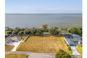 3231 LANDING VIEW, TAVARES, FL 32778 - MLS#MFRG5106402