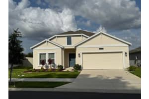 26316 FEATHERGRASS CIRCLE, LEESBURG, FL 34748 - MLS#MFRG5106404