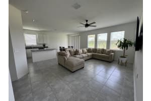 26316 FEATHERGRASS CIRCLE, LEESBURG, FL 34748 - MLS#MFRG5106404