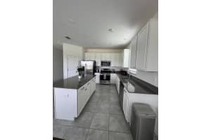 26316 FEATHERGRASS CIRCLE, LEESBURG, FL 34748 - MLS#MFRG5106404