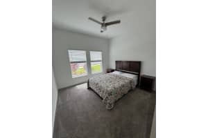 26316 FEATHERGRASS CIRCLE, LEESBURG, FL 34748 - MLS#MFRG5106404