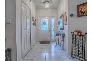 4552 PEACH TREE STREET, LEESBURG, FL 34748 - MLS#MFRG5106405