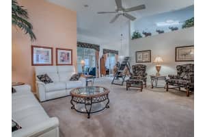 4552 PEACH TREE STREET, LEESBURG, FL 34748 - MLS#MFRG5106405