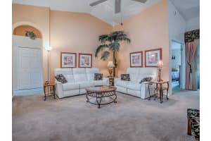 4552 PEACH TREE STREET, LEESBURG, FL 34748 - MLS#MFRG5106405