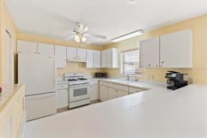 876 RADCLIFE BEREA PLACE, THE VILLAGES, FL 32162 - MLS#MFRG5106407