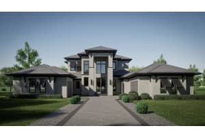 16118 Pendio Dr, MONTVERDE